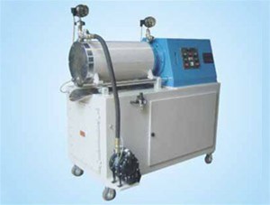 放心的產(chǎn)品 貼心的服務(wù)